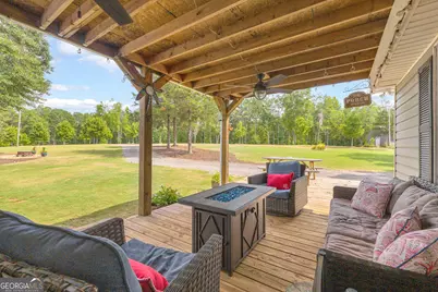 4499 Parkwood Road, Social Circle, GA 30025 - Photo 20