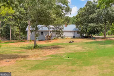 4499 Parkwood Road, Social Circle, GA 30025 - Photo 8