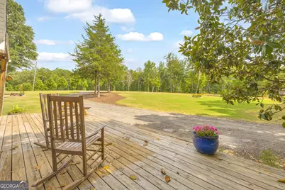 4499 Parkwood Road, Social Circle, GA 30025 - Photo 18