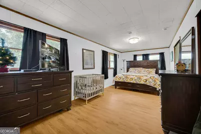 4499 Parkwood Road, Social Circle, GA 30025 - Photo 6