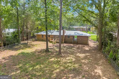 270 University Circle, Athens, GA 30605 - Photo 34