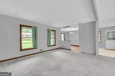 270 University Circle, Athens, GA 30605 - Photo 18