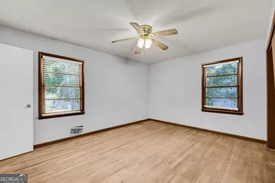 270 University Circle, Athens, GA 30605 - Photo 30