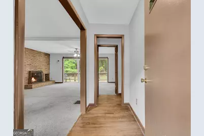 270 University Circle, Athens, GA 30605 - Photo 12