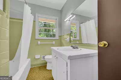 270 University Circle, Athens, GA 30605 - Photo 28