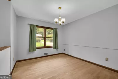 270 University Circle, Athens, GA 30605 - Photo 20