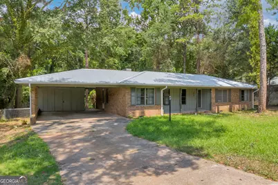 270 University Circle, Athens, GA 30605 - Photo 10