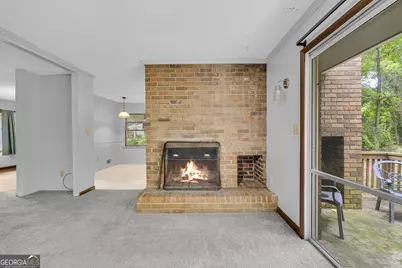 270 University Circle, Athens, GA 30605 - Photo 16