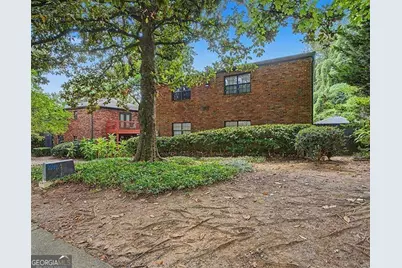 317 8th Street NE #7, Atlanta, GA 30309 - Photo 16