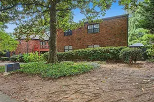 317 8th St NE, Atlanta, GA 30309 - Photo 16