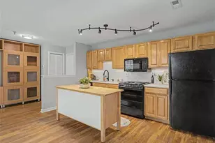 317 8th St NE, Atlanta, GA 30309 - Photo 6