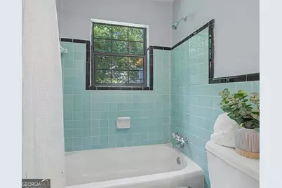 317 8th Street NE #7, Atlanta, GA 30309 - Photo 10