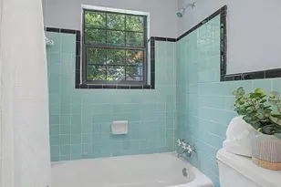 317 8th St NE, Atlanta, GA 30309 - Photo 10