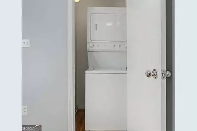 317 8th Street NE #7, Atlanta, GA 30309 - Photo 12