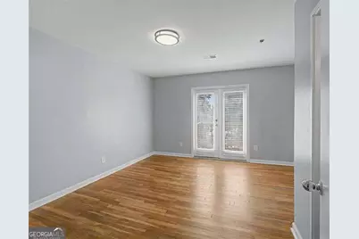 317 8th Street NE #7, Atlanta, GA 30309 - Photo 8