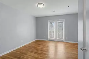 317 8th St NE, Atlanta, GA 30309 - Photo 8