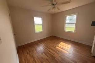 3961 Airline-Goldmine Rd, Canon, GA 30520 - Photo 6