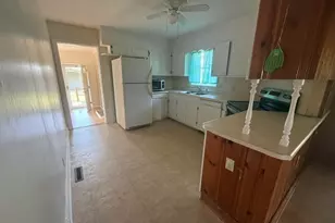3961 Airline-Goldmine Rd, Canon, GA 30520 - Photo 12