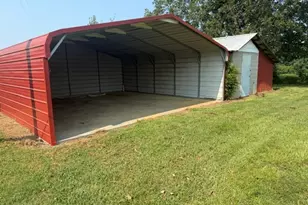 3961 Airline-Goldmine Rd, Canon, GA 30520 - Photo 2