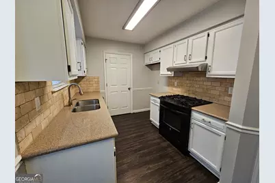 40 Peachtree Way, Newnan, GA 30265 - Photo 4