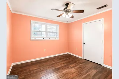 227 Shuman Drive, Statesboro, GA 30458 - Photo 32
