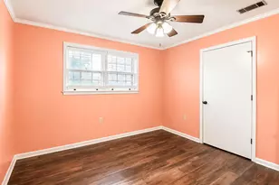 227 Shuman Dr, Statesboro, GA 30458 - Photo 32