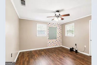 227 Shuman Drive, Statesboro, GA 30458 - Photo 34
