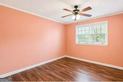 227 Shuman Drive, Statesboro, GA 30458 - Photo 18