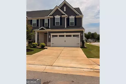 513 Ellwood Lane, McDonough, GA 30253 - Photo 1