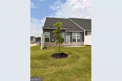 513 Ellwood Lane, McDonough, GA 30253 - Photo 2