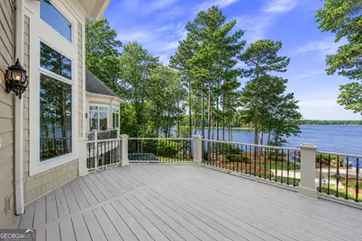 1080 Prosperity Pointe, Greensboro, GA 30642 - Photo 20