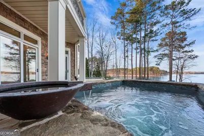 1080 Prosperity Pointe, Greensboro, GA 30642 - Photo 58