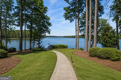 1080 Prosperity Pointe, Greensboro, GA 30642 - Photo 60