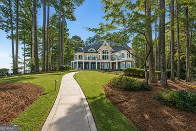 1080 Prosperity Pointe, Greensboro, GA 30642 - Photo 6