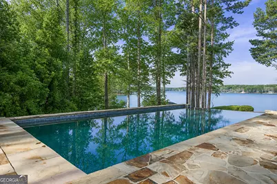 1080 Prosperity Pointe, Greensboro, GA 30642 - Photo 56