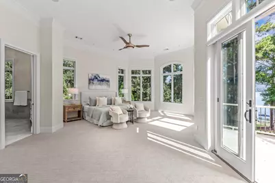 1080 Prosperity Pointe, Greensboro, GA 30642 - Photo 34
