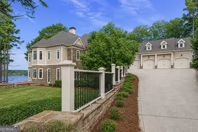 1080 Prosperity Pointe, Greensboro, GA 30642 - Photo 10