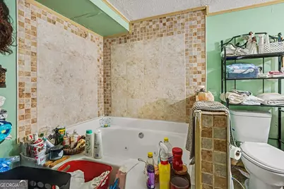 5228 Tina Court, Stone Mountain, GA 30083 - Photo 12