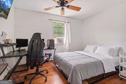 5228 Tina Court, Stone Mountain, GA 30083 - Photo 10