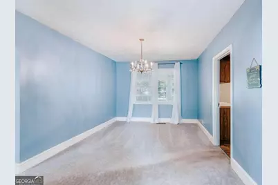 249 Park Avenue, Crawford, GA 30630 - Photo 12