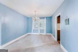 249 Park Ave, Crawford, GA 30630 - Photo 12