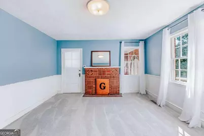 249 Park Avenue, Crawford, GA 30630 - Photo 2