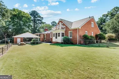 249 Park Avenue, Crawford, GA 30630 - Photo 54