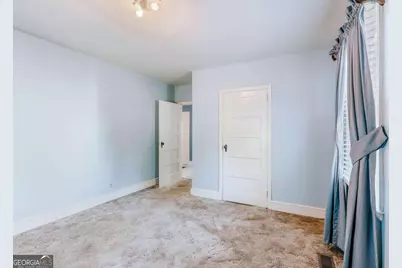249 Park Avenue, Crawford, GA 30630 - Photo 24
