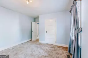 249 Park Ave, Crawford, GA 30630 - Photo 24