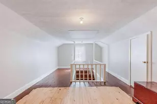 249 Park Ave, Crawford, GA 30630 - Photo 30