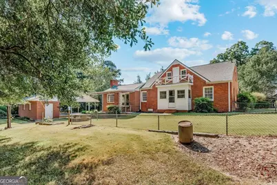 249 Park Avenue, Crawford, GA 30630 - Photo 52