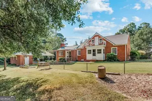 249 Park Ave, Crawford, GA 30630 - Photo 52