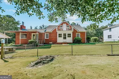 249 Park Avenue, Crawford, GA 30630 - Photo 50