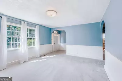 249 Park Avenue, Crawford, GA 30630 - Photo 6